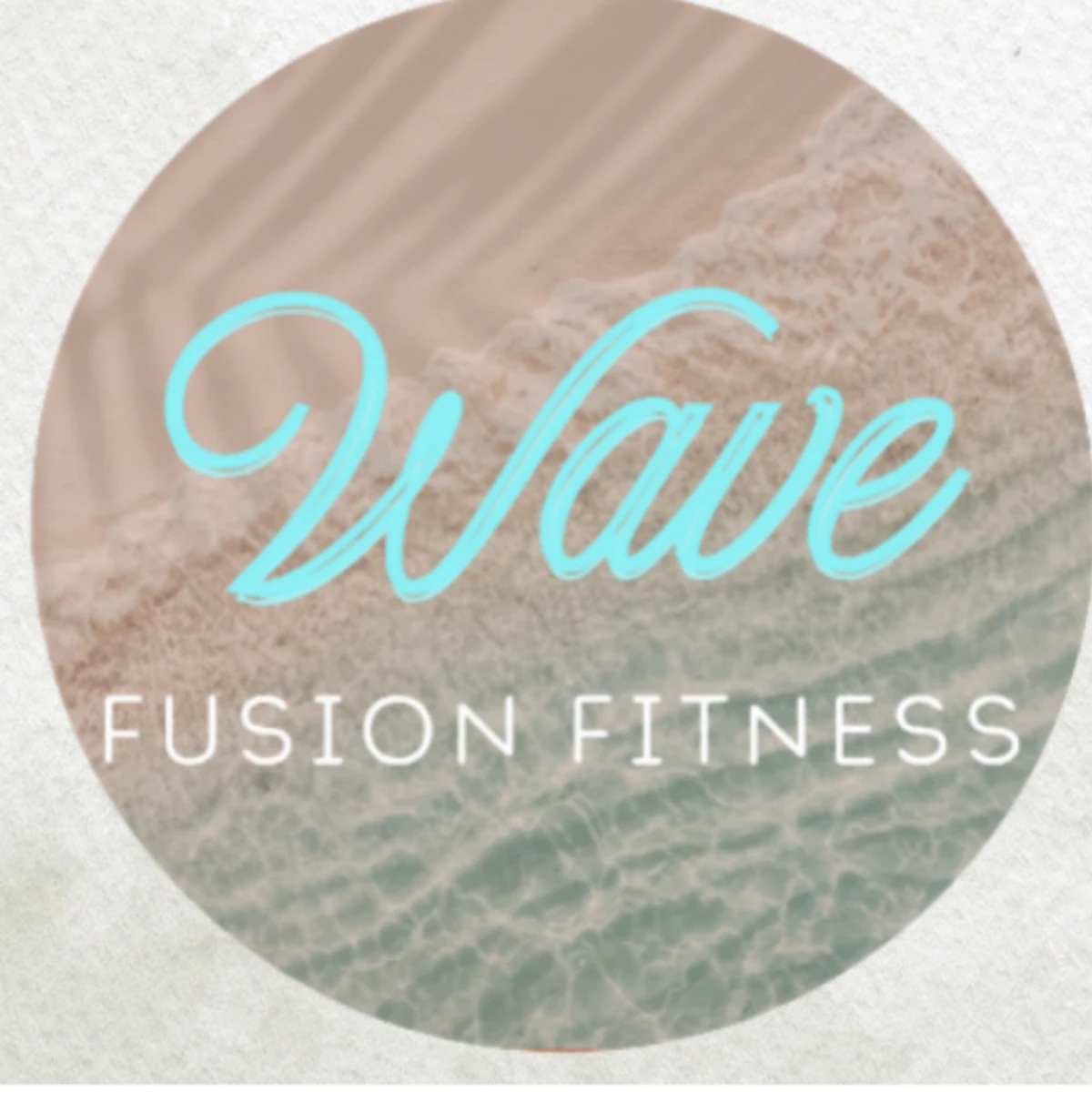 Wave Fusion Fitness