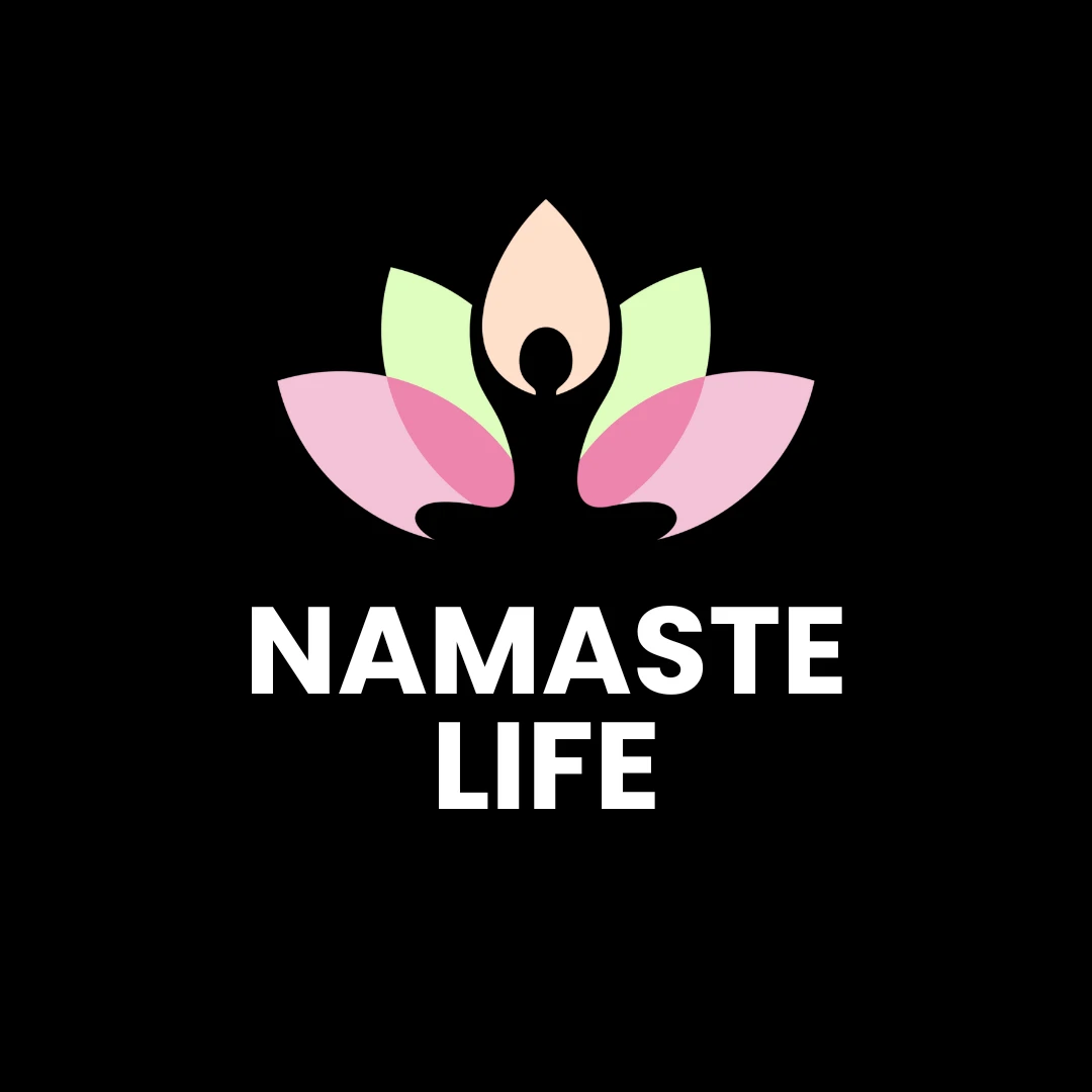 Namaste Life Events