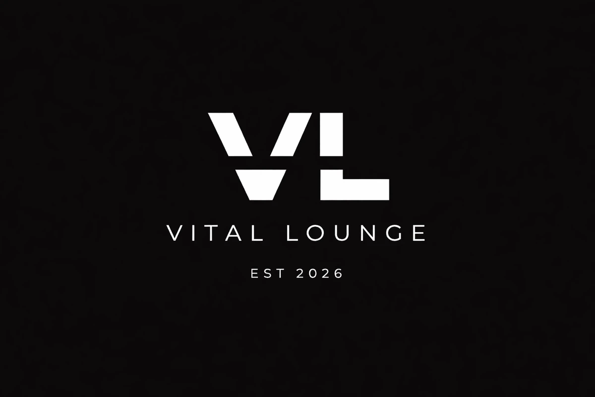 Vital Lounge