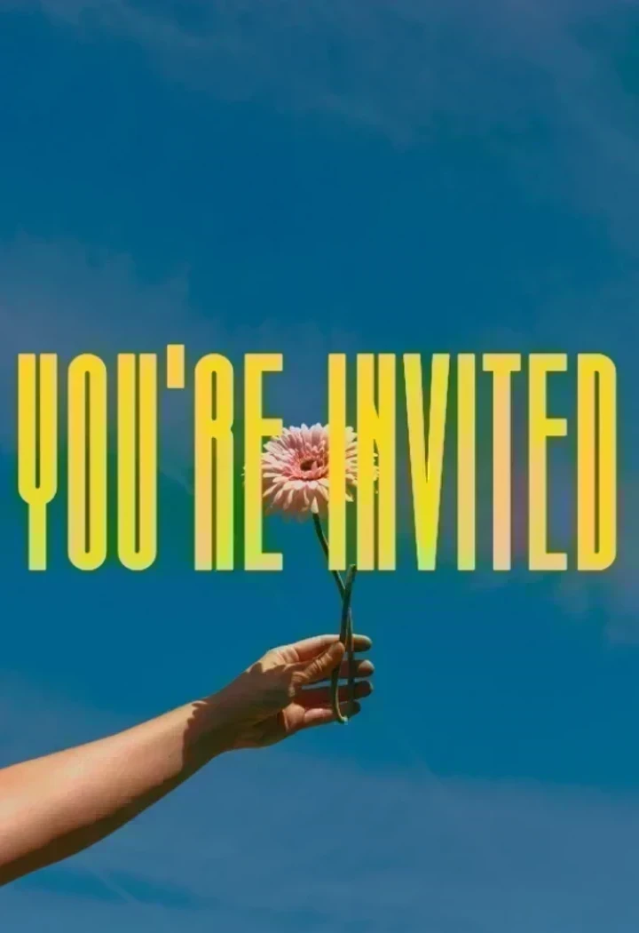 Fitness Sampler by The Beauty Boost Phoenix